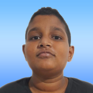 Author image