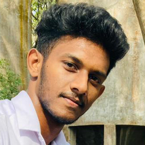 Author image